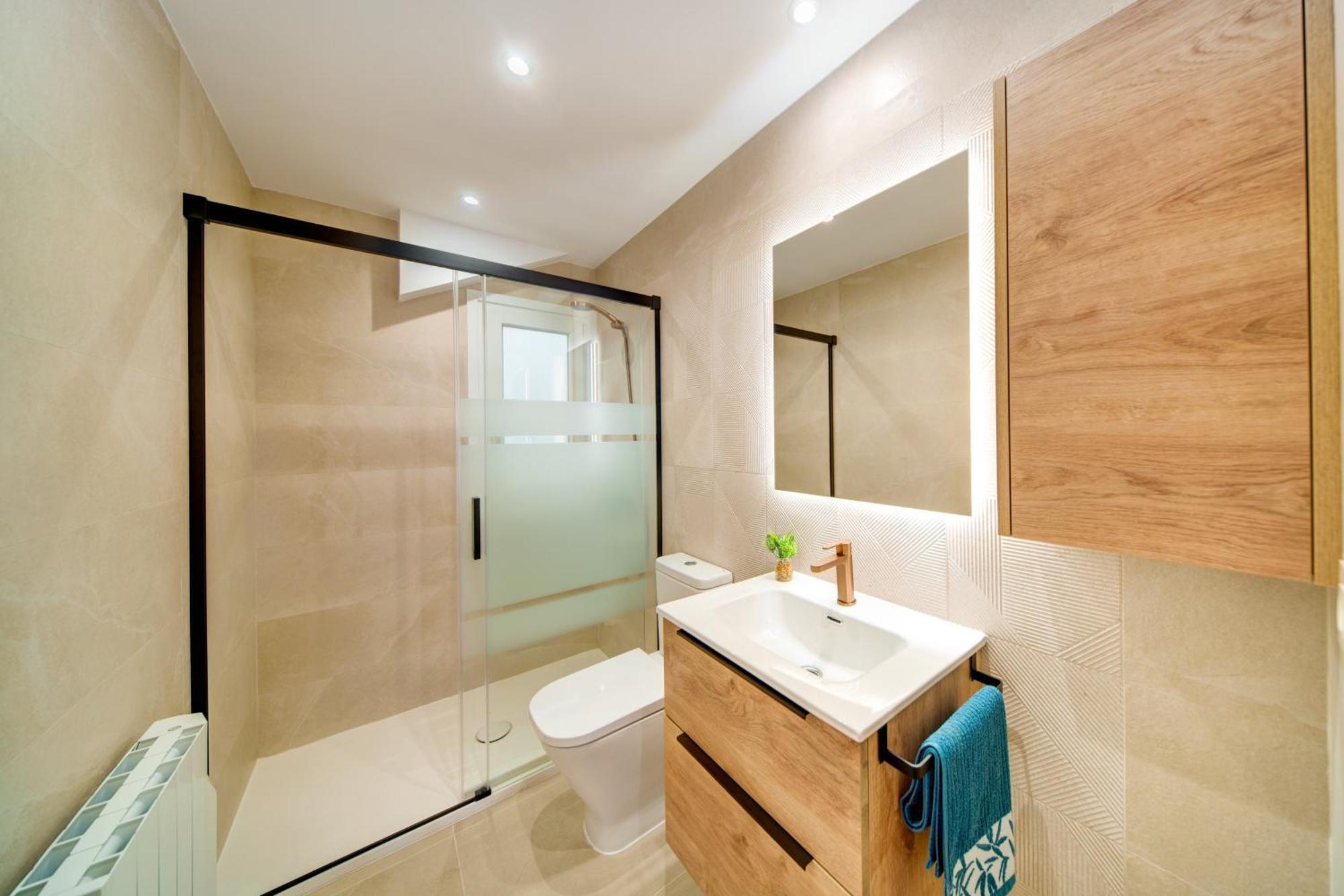 Apartamento San Lazaro A 5 Min Pabellon Principe Felipe Con Opcion A Parking サラゴサ エクステリア 写真